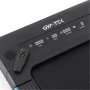 Беговая дорожка Беговая дорожка Gymtek XT400 (5907766669104)