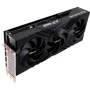 Видеокарта PNY GeForce RTX 4090 24GB VERTO Triple Fan DLSS 3 (VCG409024TFXPB1): Тип памяти GDDR6X