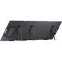 Сонячна панель Bluetti 120W Solar Panel (PV120S) фото 3
