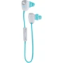 Наушники Yurbuds Leap Wireless For Women Aqua (YBWNLEAP01ANW)