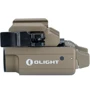 Ліхтар туристичний Ліхтар Olight PL-Mini 2 Valkyrie (2370.30.31): Тип Тактичний