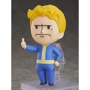 Ігрова фігурка Колекційна фігурка Good Smile Nendoroid Vault Boy (G90909) фото 4