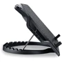 Подставка для ноутбука Cooler Master Ergostand III (R9-NBS-E32K-GP): Тип охлаждения активное