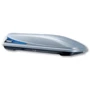 Thule Ocean 600 (TH-692): Внутренний объем 330 л