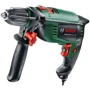 Дрель Bosch UniversalImpact 700 (060313100A) кейс: Назначение бытовой
