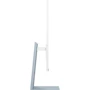 Монитор Samsung Smart Monitor M8 Blue (LS32BM80BUUXEN) фото 16