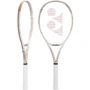 Ракетка для тенниса Yonex Vcore 98 (305g) Sand Beige G3 фото 1