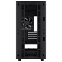 Корпус Deepcool Matrexx 40 Black (DP-MATX-MATREXX40): Назначение игровой