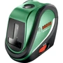 Лазерний нівелір Bosch UniversalLevel 2 Set (0603663801): Тип Лазерные