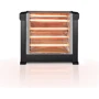 Обогреватель Kumtel KS-2760