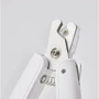 Когтерез для животных PetKit LED Pet Clipper с подсветкой (PK403): Тип Когтерез