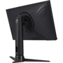 Монитор ASUS ROG STRIX XG259CM (90LM07J0-B01370): Тип ЖК-матрицы IPS