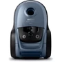 Пылесос Philips FC8786/09: Тип пылесоса классический (для сухой уборки)