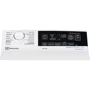 Стиральная машина Electrolux EW8T3372P: Тип машины Автомат