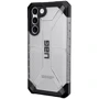 Аксесуар для смартфона Urban Armor Gear UAG Plasma Ice (214133114343) для Samsung S916 Galaxy S23+ фото 6