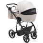 Коляска 2 в 1 Adamex Mobi Air ECO SA-7 (625871): Ширина шасси 57.5 см