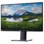 Монітор Dell P2319H (210-APWT): Тип РК-матриці IPS