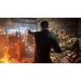 Mafia Trilogy (Xbox One) фото 12