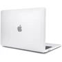 MyCase Soft Touch Transparent для MacBook Air 2020 / Air 2020 M1: Тип аксесуара чехол