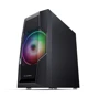 Персональный компьютер (ПК) 2E Asus Gaming(2E-8500): Оптический привод отсутствует