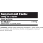 Креатин Amix Kre-Alkalyn 150 caps / 75 servings: Пол Унисекс