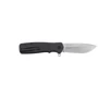 Нож CRKT "Homefront EDC" (K250KXP): Тип ножа Складной