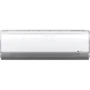 Кондиціонер Midea FA-09N8D6-I/FA-09N8D6-O: Кількість внутрішніх блоків 1