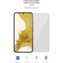 Аксессуар для смартфона ArmorStandart Hydro-Gel Screen Protector Clear (ARM61285) for Samsung S906 Galaxy S22+: Тип защитная пленка