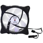 Кулер Cooling Baby Rainbow Spectrum (12025HBRGB)