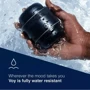 Мастурбатор Arcwave Voy Compact Stroker