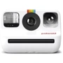 Polaroid Go Gen 2 White (009097)