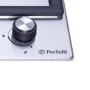 Варочная поверхность газовая Perfelli HGM 61624 I фото 5