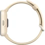 Смарт-годинник Xiaomi Redmi Watch 2 Lite Ivory/Beige: Час роботи 10 днів