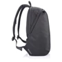 Рюкзак XD Design Bobby Soft'' черный (P705.791): Тип Рюкзаки
