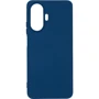 Чехол для телефонов ArmorStandart ICON Case Dark Blue for Realme C55 (ARM70912)