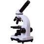 Мікроскоп Bresser Junior Biolux SEL 40x-1600x White з кейсом та адаптером для смартфона (8855610GYE000): Призначення Детский
