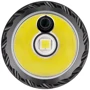 Ліхтар туристичний Olight Odin GL black (2370.40.70) фото 10
