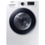 Стиральная машина Samsung WD80M4A43JW