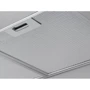 Вытяжка Electrolux LFC316X: Тип монтажа Настенный