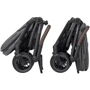 Прогулочная коляска Maxi-Cosi Leona 2 Luxe (Twillic Truffle) фото 7