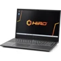 Ноутбук HIRO BX151 (NBC-BX1513I3-H01): Экран 15.6" IPS (1920x1080) FullHD