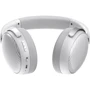 Наушники A4Tech Fstyler BH350C White фото 8