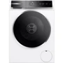 Стиральная машина Bosch WGB24400UA