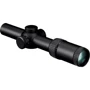 Прицел Vortex Strike Eagle 1-8x24 сетка AR-BDC3 c подсветкой оптический (SE-1824-2)