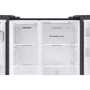 Холодильник Side-by-Side Samsung RS64DG5303B1UA фото 8