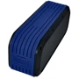 Акустика Divoom Voombox-Outdoor Blue: Звуковая система 2.0
