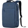 Сумка для ноутбуков 2E Bags&Cases 16" Melange Backpack Blue (2E-BPN9166NV) фото 8
