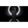 Чехол для iPhone Moshi Arx Slim Hardshell Case Mirage Black (99MO134093) for iPhone 13 Pro фото 5