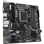 GIGABYTE B660M DS3H DDR4: Роз'єми на платі СОМ, M.2, USB 2.0, USB 2.0, USB 3.2 Gen 1