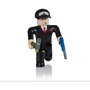Ігрова колекційна фігурка Jazwares Roblox Core Figures Jailbreak: Secret Agent W8 (ROB0330)
